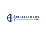 /public/logoimage/1512614957Blu Haus Inc.png
